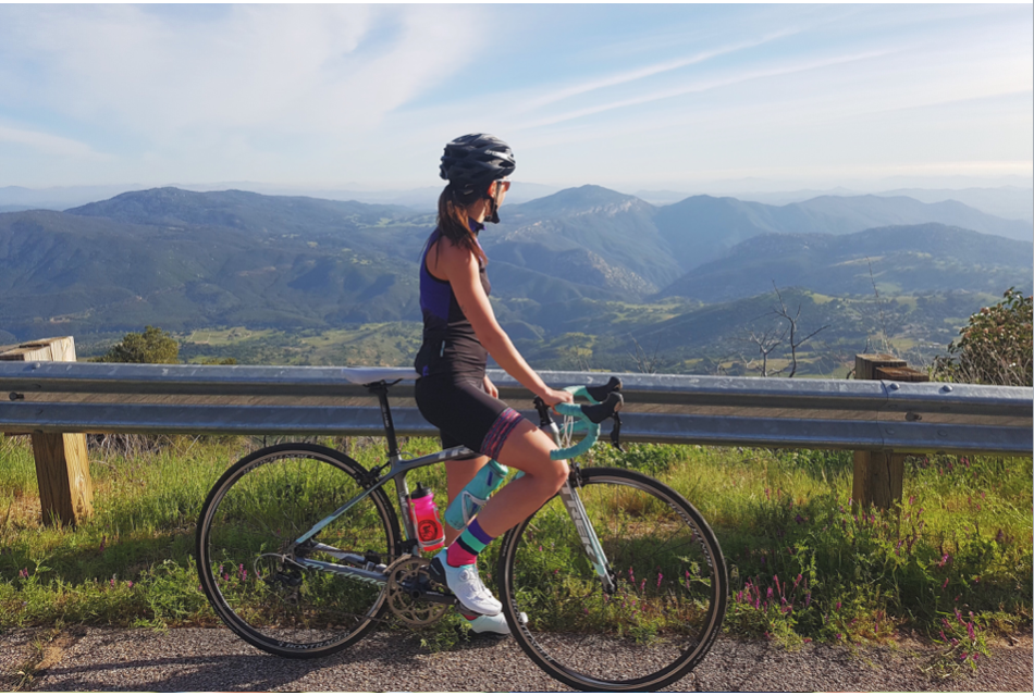 "Made in Québec", plus qu'une étiquette