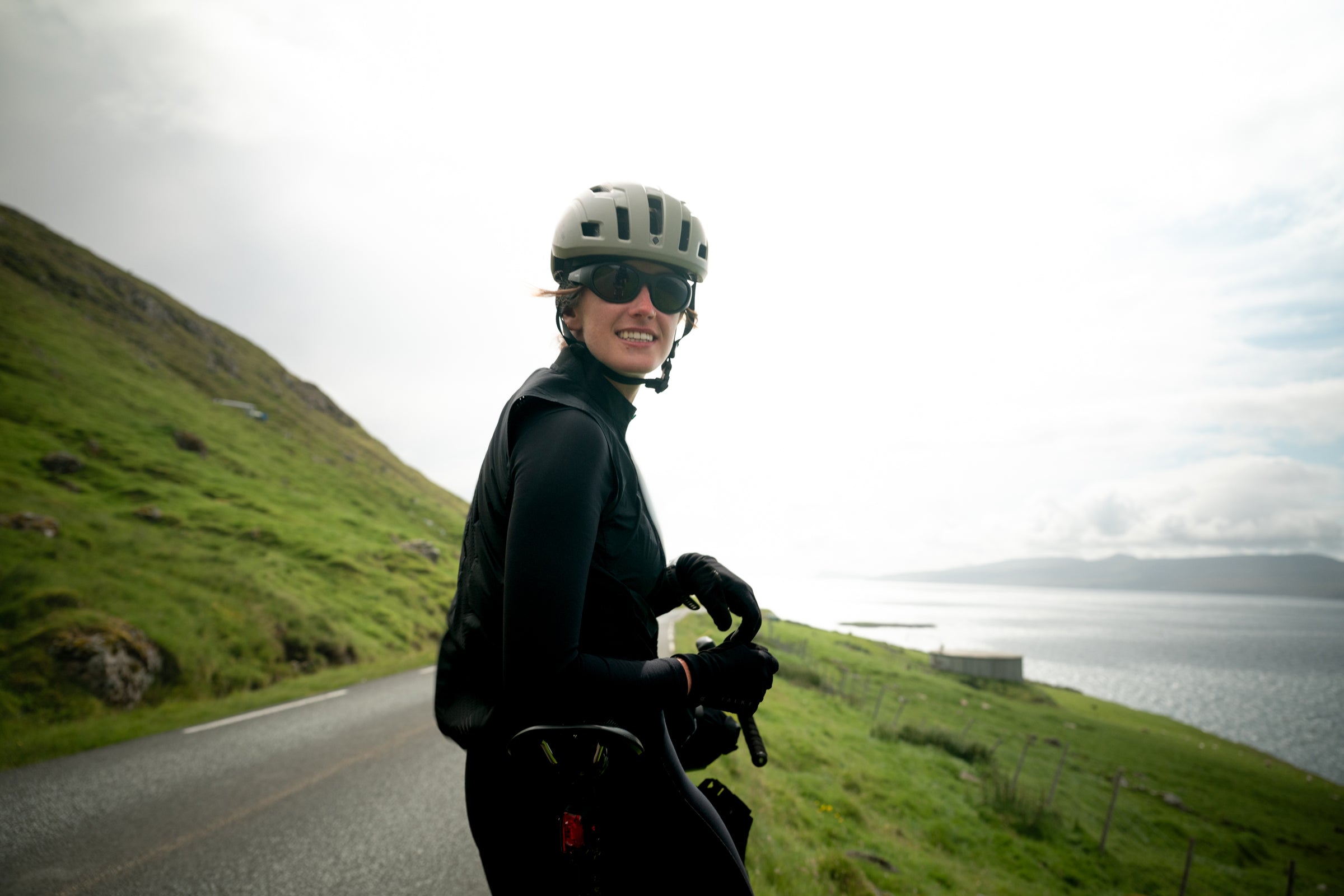 Signature Long Sleeve Jersey