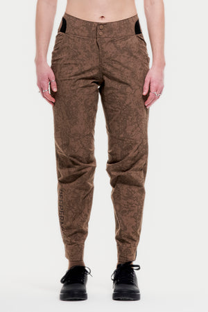 Signature MTB Pant