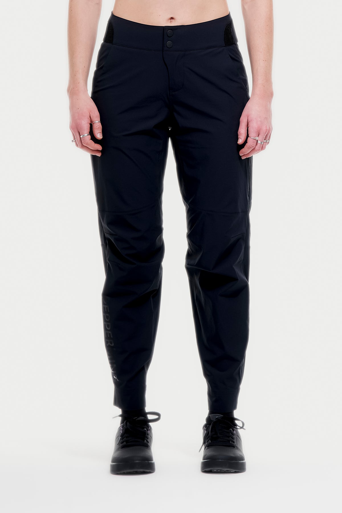 Signature MTB Pant