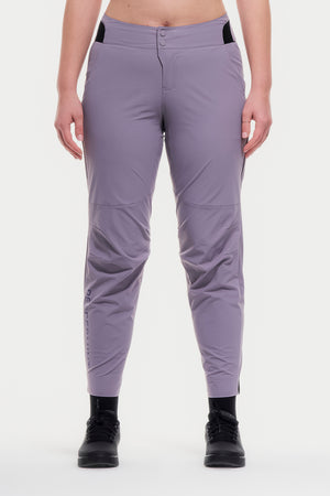 Signature MTB Pant