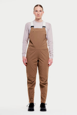 Signature MTB Overall