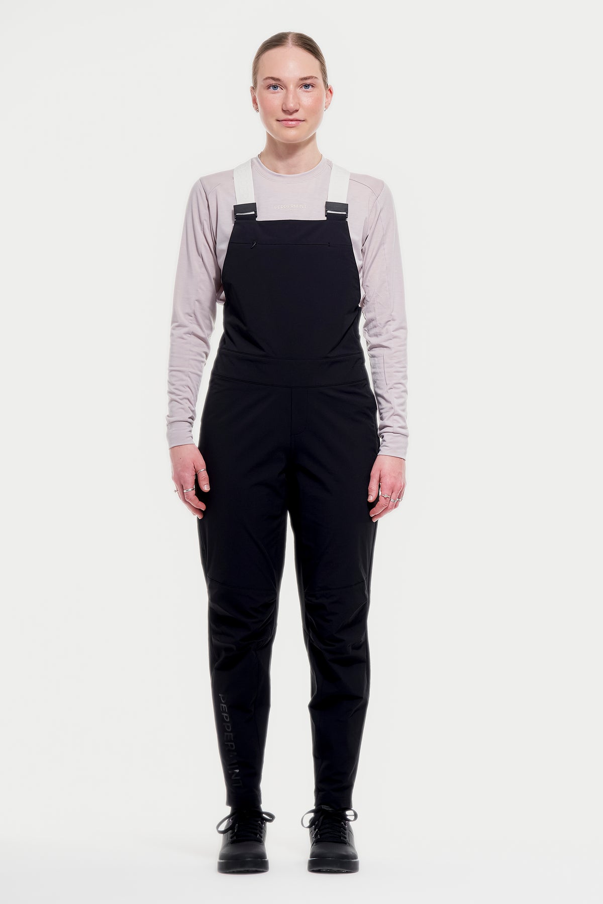 Signature MTB Overall