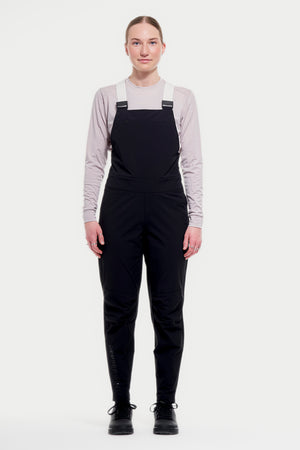 Signature MTB Overall