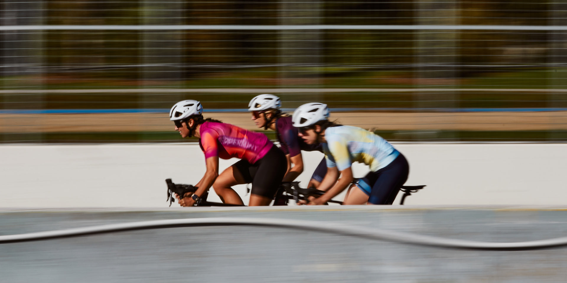 PEPPERMINT Cycling Co.