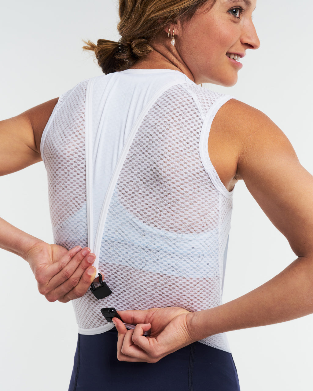PEPPERMINT Cycling Co.