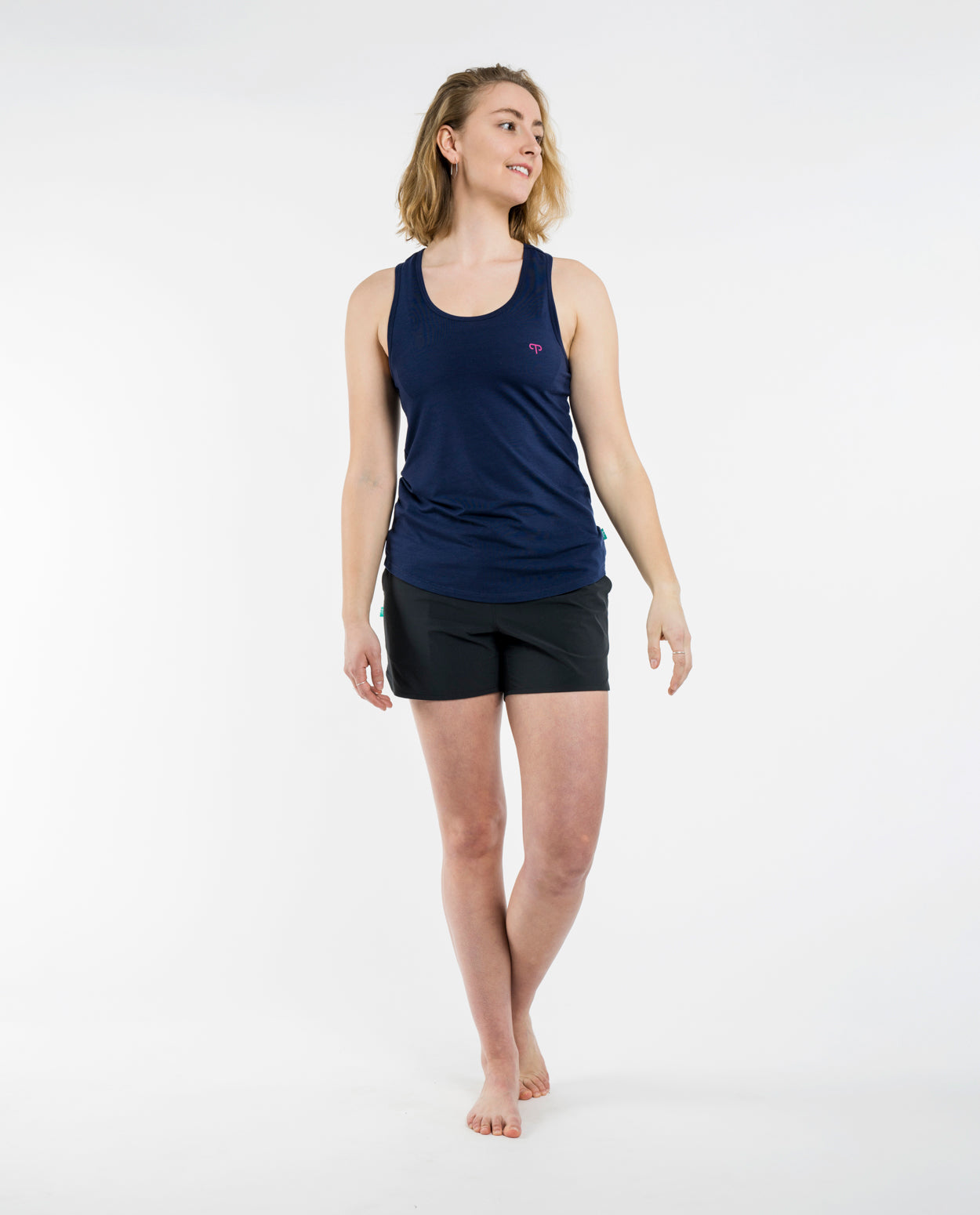 Camisole Mellow Marin