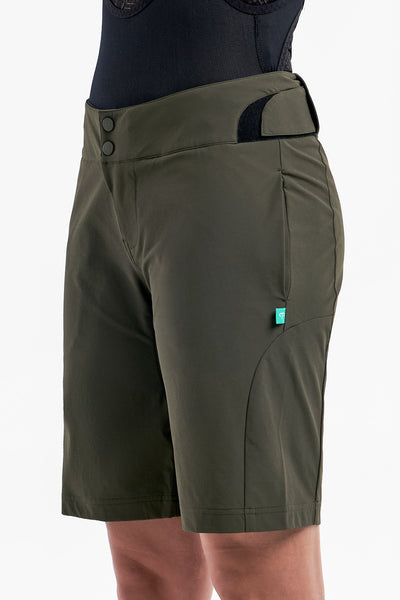 OTB High Rise Jogger – PEPPERMINT Cycling Co.